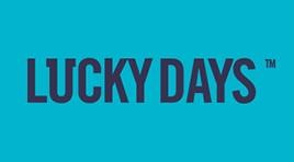 Lucky Days Casino Pros/Cons