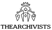 Thearchivists